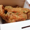 치요남치킨 수원오목천점 이미지