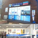 회원동155 이미지