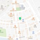 포차어게인 (용화점) 이미지