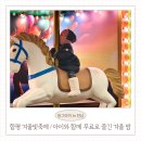 유선원축제(10월중) | 함평 겨울빛축제 후기 전남 함평 가볼만한곳 무료로 즐긴 겨울 밤 아이랑 방문 팁