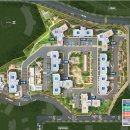 대광 로제비앙 이미지