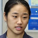 협회 "안세영 눈높이 손흥민 김연아급" 비아냥... 이미지