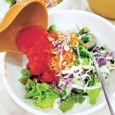 선경자전거 이미지