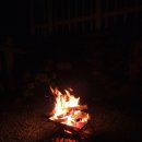 씨사이드힐캠핑장 이미지