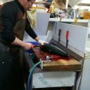 사천상회 이미지