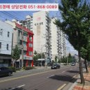 하대동204 이미지