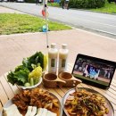 연인산다목적캠핑장 이미지