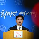 생명건물관리 이미지