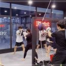 엑스퍼트짐 가산점 이미지