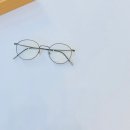 EYE사랑 안경원 이미지