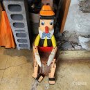 제주 서귀포 대정읍 박한별 카페 벨진밧