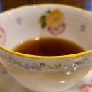 스팅 펜션 이미지