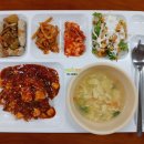 미추홀구청 | 인천 미추홀구청 구내식당 가성비 한식 맛집 이용방법