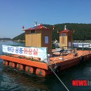 1-11 공중화장실 이미지