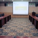 솔라파크 소회의실 이미지