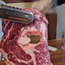 통큰농장 이미지