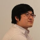 한국 음악 예술 연구회 이미지