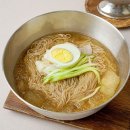 시원푸드
