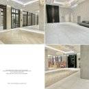 더 숲Ⅰ 이미지