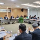 터구조