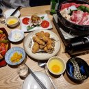 우마이키친