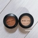 모노브라이트 네이버블로그