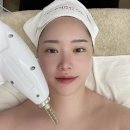 [울산/남구 피부관리] 예쁜티나스킨앤바디 탄력·이중턱관리 리얼 후기