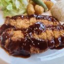 수제청청이