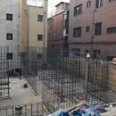 도아건설(주) 이미지