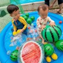 해피엔젤어린이집 이미지