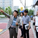 동오초등학교 이미지