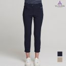 4211 이미지