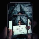 클릭조이 이미지