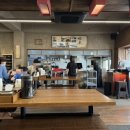 극동유치원 | 부산여행추천! 돼지국밥맛집 극동돼지국밥 부산맛집