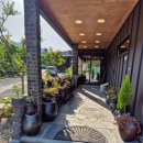 지구부동산중개 이미지