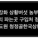 강화농부이씨