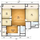 대성스카이렉스아파트(1) 이미지