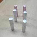 익산중학교 이미지