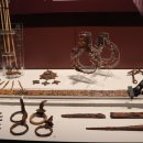 신덕1호 이미지