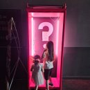 어린이 마술쇼 | 인천 송도 실내 아이들과 가볼 만한 곳 | 미리내마술극단 송도점 어린이 마술쇼 후기