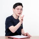 하늘호수피부과의원