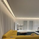 경기도 수원시 팔달구 고매로19번길 이미지