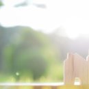 알짜배기공인중개사사무소 이미지