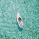 투자선택 프로세스 이미지