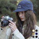 캡 카카오 검색결과