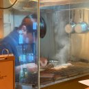 런 서울대입구 | 서울대입구역 맛집 야키토리 미치 좋은 불향이 만나 꼬치가 요리가 되는 곳