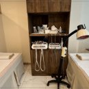 편안한몸한의원 이미지