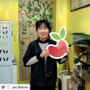 길벗공인중개사사무소 이미지