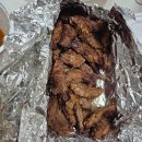 왕돼지갈비식당 이미지