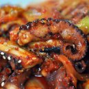 돌섬식당 이미지